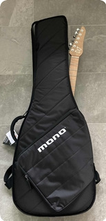 Gray Guitars Emperor 2026 Sherwood Green