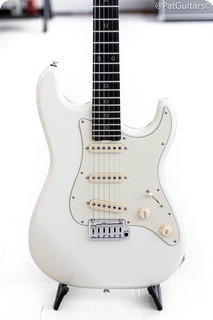 Scheckter Nick Johnston Usa Signature In Atomic Snow 2018