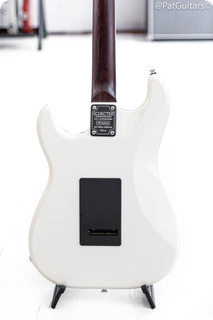 Scheckter Nick Johnston Usa Signature In Atomic Snow 2018