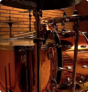 Slingerland Concorde 26