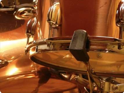 Slingerland Concorde 26