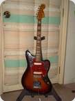Fender Jaguar 1969