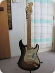 Fender-50th-Anniversary-Stratocaster-2004