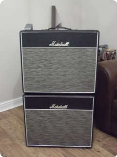 Marshall 1974x 1974x 0101
