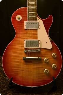 ギター Gibson Les Paul classic premium plus tp015-0572080_m.jpg