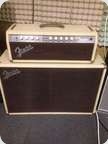 Fender Tonemaster 1997