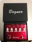 Bogner Ecstasy 2013