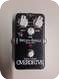 Retro-Sonic-Eight-O-Eight-Overdrive-2013