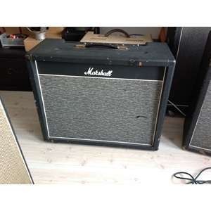 Marshall Bluesbreaker 45w 1967