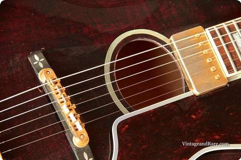 Ibanez Howard Roberts Lawsuit Model 1980