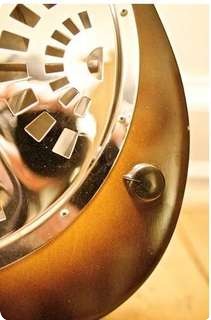 Dobro Resonator 1980 Tobacco Sunburst