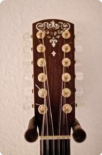 Larrivee Model 25 Jumbo Size Natural