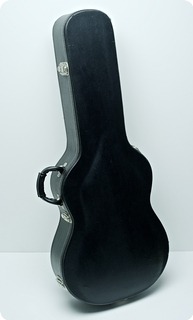 Prs Archtop Jazz 1998