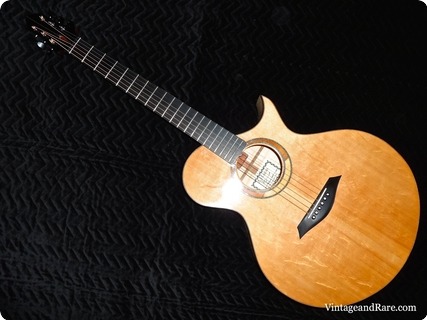 A.j. Lucas Pavillion Sweep 2011 French Polish