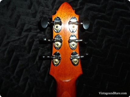 A.j. Lucas Pavillion Sweep 2011 French Polish