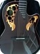 Ovation  Adamas 1597