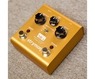 Strymon-OB1-2013-Yellow-Gold-