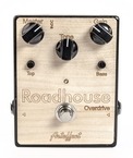 Arteffect Roadhouse Overdrive 2014 Black Birch