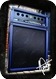 Davis Amplification Stang JR-500 