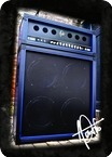 Davis Amplification Stang JR 500