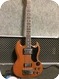 Gibson EB3 1970