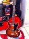 Hofner-4578