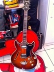 Hofner-4578