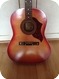 Egmond-Texas Ranger 2-1968-Redburst