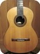 Ren-Baarslag-Concert-Guitar-2002-Spruce