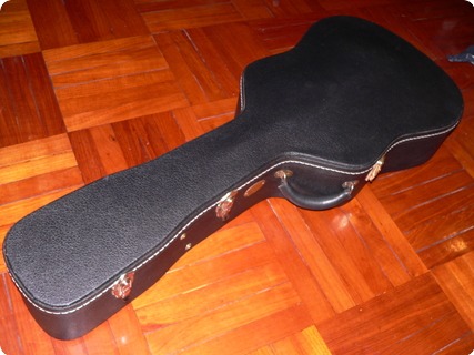 C.f. Martin D 28ge Golden Era Brazilian Rosewood Adirondack 2002 Natural Nitrocellulose