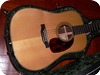 C.F.-Martin-D-28GE-Golden-Era-Brazilian-Rosewood-Adirondack-2002-Natural-Nitrocellulose