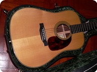 C.F.-Martin-D-28GE-Golden-Era-Brazilian-Rosewood-Adirondack-2002-Natural-Nitrocellulose