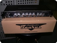 Taurus-Amps-THD-450T-2014-Black