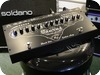 Taurus-Amps-Stomp-Head-3.BL-2014-Black