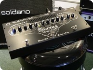 Taurus-Amps-Stomp-Head-3.BL-2014-Black