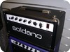 SOLDANO-Astroverb-16-2014-Black