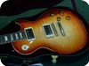 Gibson-1959-Re-issue-Les-Paul-2011-Sienna-Burst