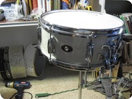 Slingerland Super Gene Krupa 1958 WMP