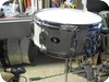 Slingerland Super Gene Krupa 1958-WMP