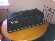 VOX JMI-AC30 S/T Trapezoid-1965