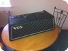 VOX JMI AC30 S/T Trapezoid 1965