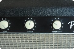 Fender Princeton Amp Blackface 1964 Black