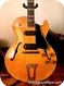 Gibson-ES-175-1952-Blonde