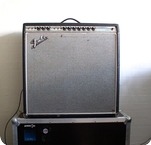 Fender Super Reverb 1968