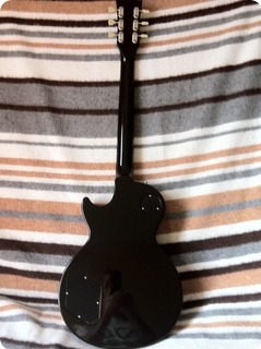 Gibson Les Paul Standard  2002 Desert Burst
