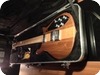 Rickenbacker 650D-Wood (2 Colors) 