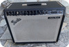 Fender London Reverb 1983 Black Face