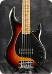 Music Man 2001 StingRay 5 2001