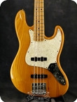 Fender 1982 JAZZ BASS Mod. 1982