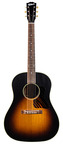 Gibson J35 Vintage Sunburst 20573013 1936
